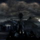 Illustration for article titled The Canceled Alien RPG by Obsidian?em/em